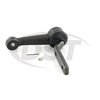 Moog Chassis Products Steering Idler Arm, K5143 K5143